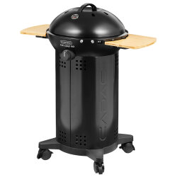 Cadac Citi Chef 50 Gazlı Mangal - Cadac (1)