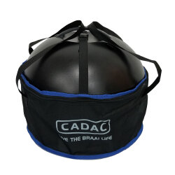 Cadac E Braai 40 Elektrikli Mangal 220V - 10