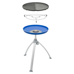 Cadac Grill2 Braai Mangal - 1