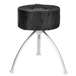 Cadac Grillo Chef 40 BBQ Kılıf - Cadac