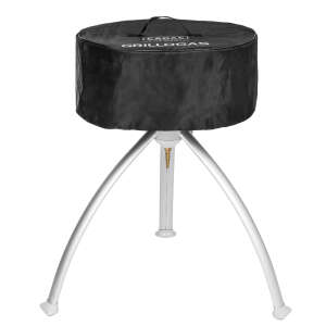 Cadac Grillo Chef 40 BBQ Kılıf - 1