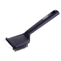 Cadac 20cm Izgara Fırçası - Cadac