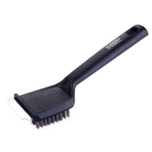 Cadac 20cm Izgara Fırçası - 1