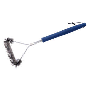 Cadac 45cm Izgara Fırçası - 1
