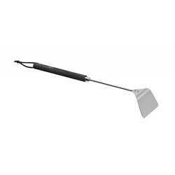 Cadac - Cadac 55cm Mangal Kömür Tırmığı