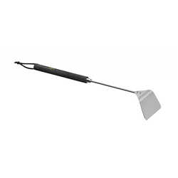 Cadac - Cadac 55cm Mangal Kömür Tırmığı