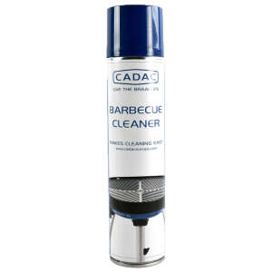 Cadac Mangal Temizleyici 400ml - 1
