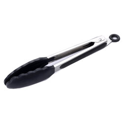 Cadac 28cm Silikon Uç Mangal Maşası - 1
