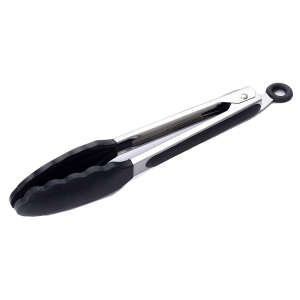 Cadac 36cm Silikon Uç Mangal Maşası - 1