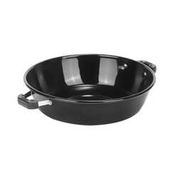 Cadac - Cadac MK2 Dome Ocak Kapağı (1)