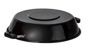 Cadac MK2 Dome Ocak Kapağı - 1