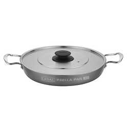 Cadac - Cadac Paella Pan 30 Tava (1)