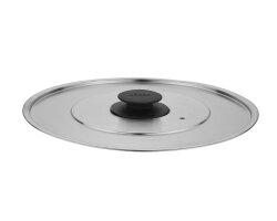 Cadac Paella Pan 30 Tava - Cadac (1)
