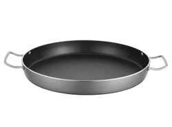 Cadac - Cadac Paella Pan 40 Tava