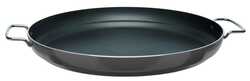 Cadac - Cadac Paella Pan 47cm Mangal Tavası (1)