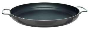 Cadac Paella Pan 47cm Mangal Tavası - 1