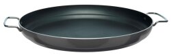 Cadac Paella Pan 47cm Mangal Tavası - Cadac