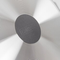 Cadac Paella Pan 47cm Mangal Tavası - 2