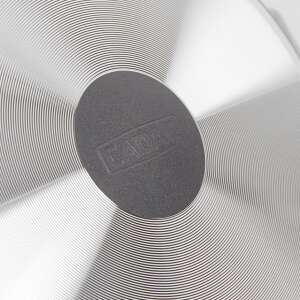 Cadac Paella Pan 47cm Mangal Tavası - 2