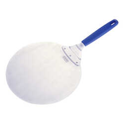 Cadac - Cadac 50cm Pizza Servis