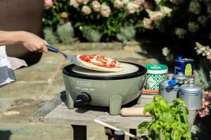 Cadac 50cm Pizza Servis - 2