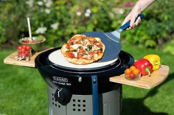 Cadac 50cm Pizza Servis