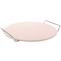 Cadac - Cadac Pizza Stone 33cm Tava (1)