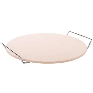 Cadac Pizza Stone 33cm Tava - 1