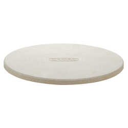 Cadac - Cadac 25cm Pizza Taşı (1)