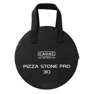 Cadac 25cm Pizza Taşı