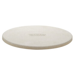 Cadac 25cm Pizza Taşı - Cadac