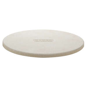 Cadac 25cm Pizza Taşı - 1