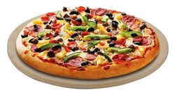 Cadac - Cadac 25cm Pizza Taşı (1)