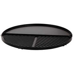 Cadac - Cadac Plancha 40 Tava (1)