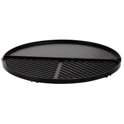 Cadac Plancha 40 Tava - Cadac