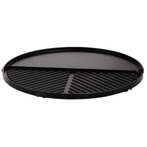 Cadac Plancha 40 Tava - 1