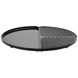 Cadac - Cadac Plancha 50 Tava (1)