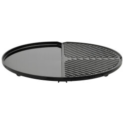 Cadac Plancha 50 Tava - Cadac
