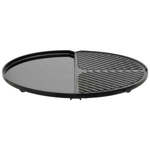 Cadac Plancha 50 Tava - 1