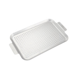 Cadac Plancha Grill Tava - Cadac