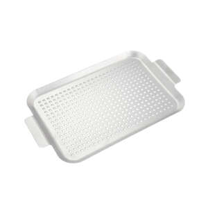 Cadac Plancha Grill Tava - 1