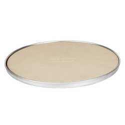 Cadac - Cadac Pro 30 25cm Pizza Taşı (1)