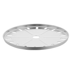 Cadac - Cadac Pro 30 25cm Pizza Taşı (1)