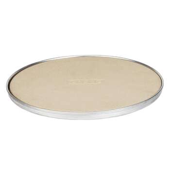 Cadac Pro 30 25cm Pizza Taşı