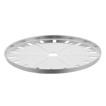 Cadac Pro 30 25cm Pizza Taşı