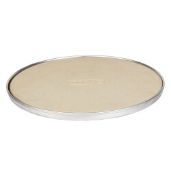 Cadac Pro 40 33cm Pizza Taşı - 1