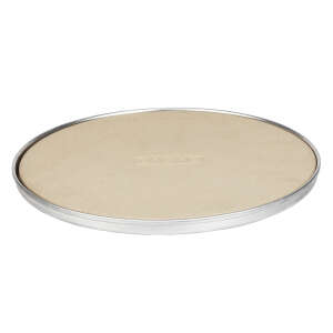 Cadac Pro 40 33cm Pizza Taşı - 1