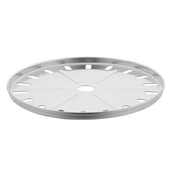 Cadac Pro 40 33cm Pizza Taşı