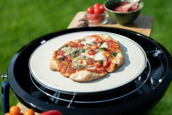 Cadac Pro 50 36cm Pizza Taşı - 2