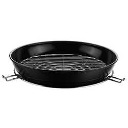 Cadac - Cadac Roast Pan 50 Tava (1)